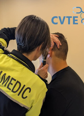   Crédit photo : Facebook Comté-Unis PR