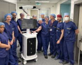   Photo : Facebook HGH