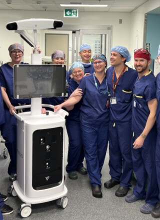   Photo : Facebook HGH