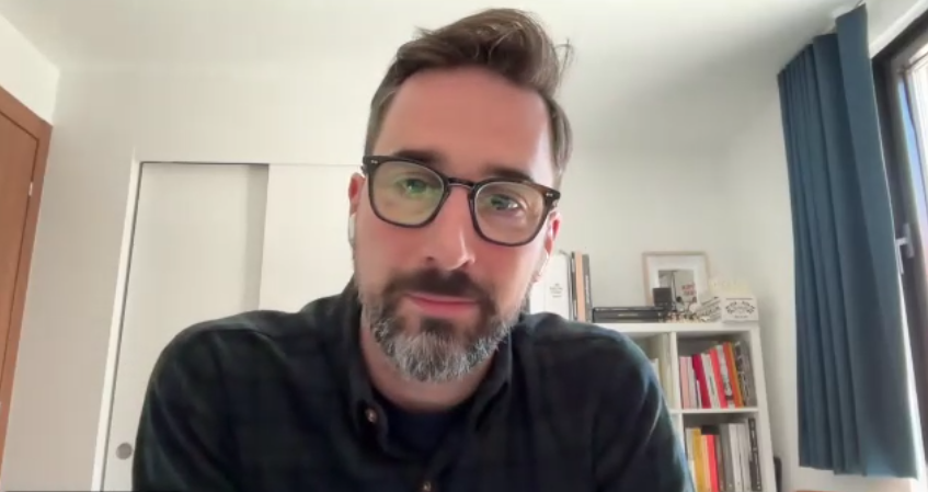 L’intelligence artificielle, la nouvelle arme de précision des cybercriminels