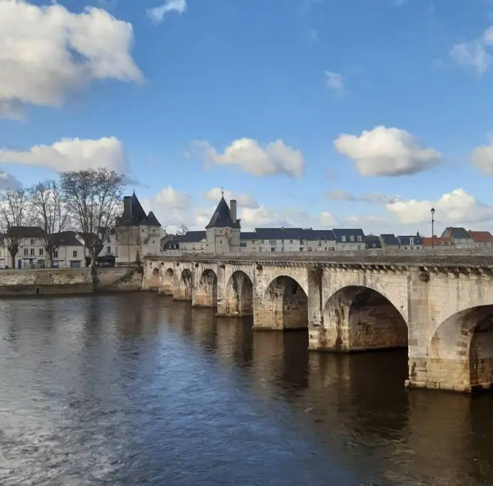Journal de voyage interactif 1